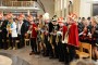 Thumbs/tn_Carnavals mis 015.jpg